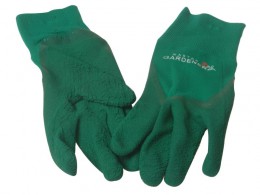 Town & Country TGL429 Mens Crinkle Finish Gloves £5.99